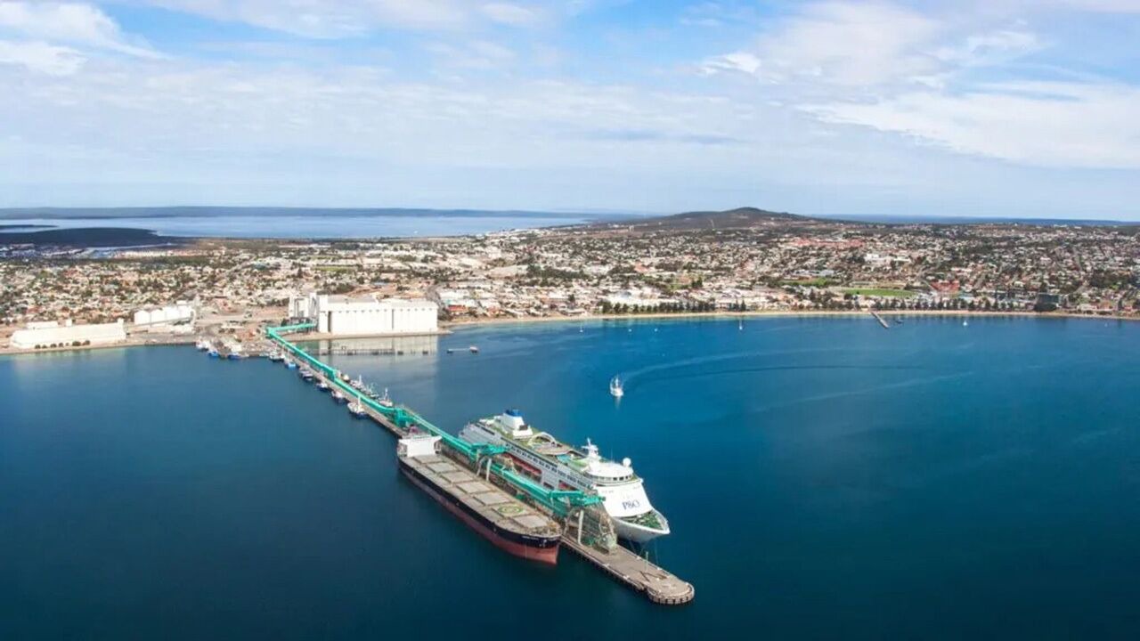 Photo of Others in Port Lincoln