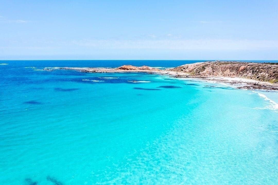 Photo of Others in Port Lincoln