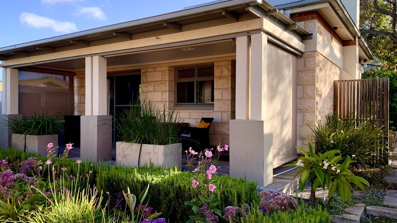Photo of Outdoor in Port Lincoln