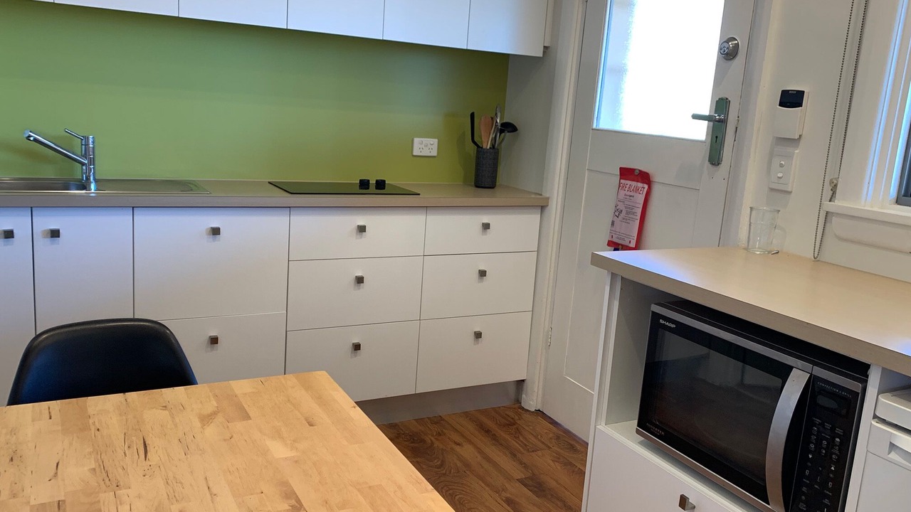 Photo of Kitchen in Port Lincoln