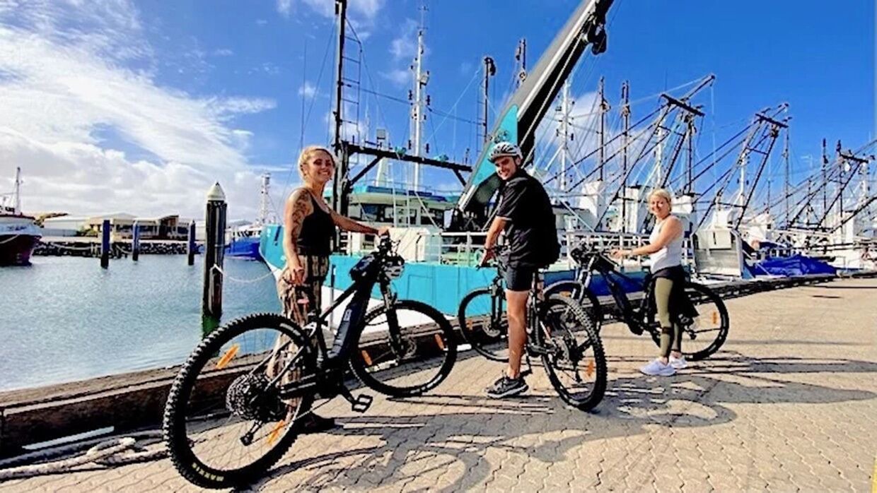 Photo of Others in Port Lincoln