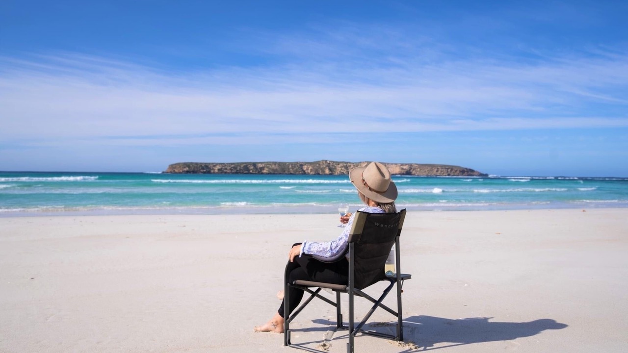 Photo of Others in Port Lincoln