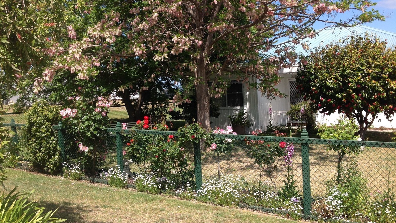 Photo of Outdoor in Kalimna West