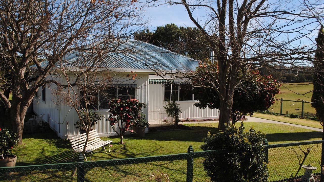 Photo of Outdoor in Kalimna West