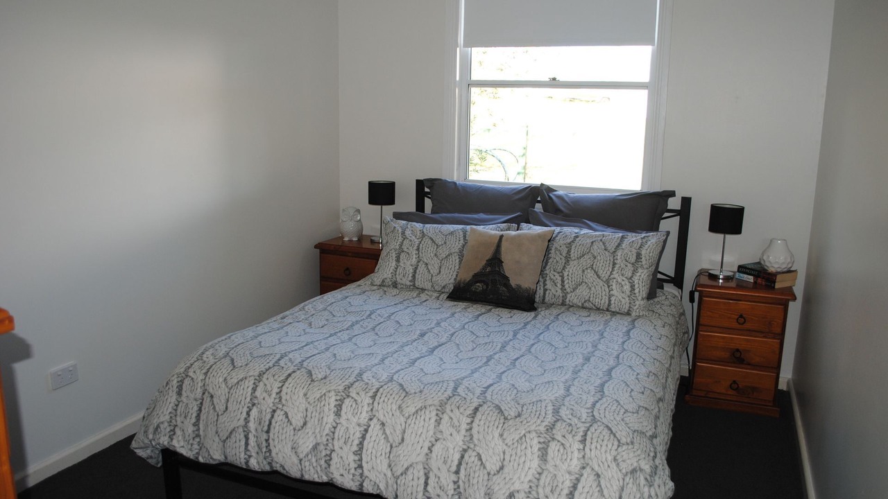 Photo of Bedroom in Kalimna West