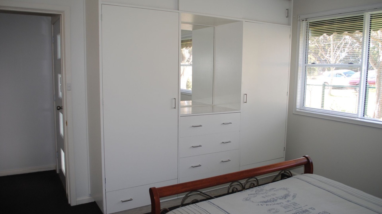 Photo of Bedroom in Kalimna West