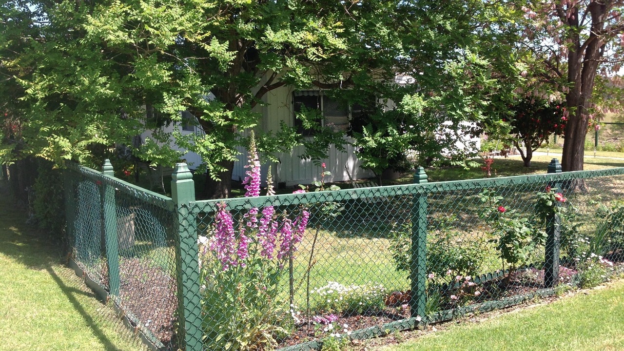 Photo of Outdoor in Kalimna West