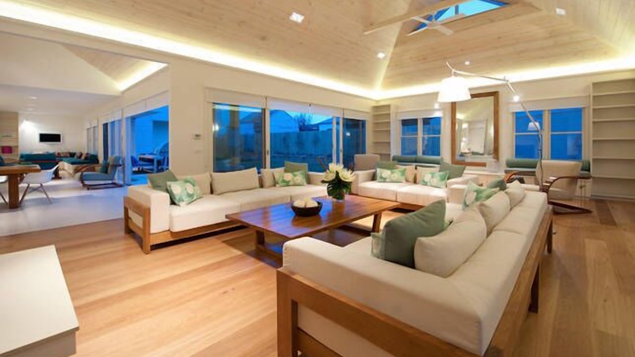 Photo of Others in Barwon Heads