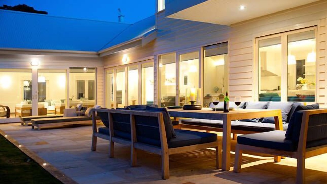 Photo of Outdoor in Barwon Heads
