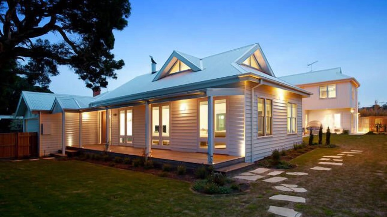 Photo of Outdoor in Barwon Heads