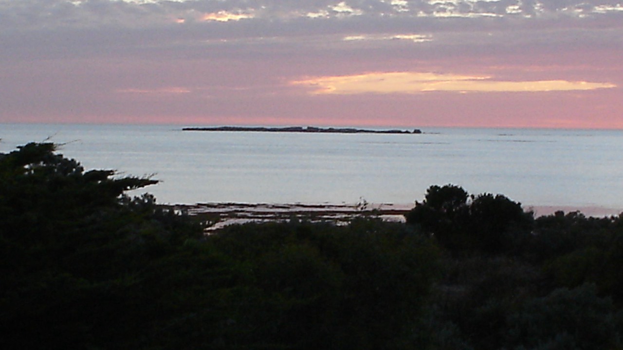 Photo of Others in Waterhouse