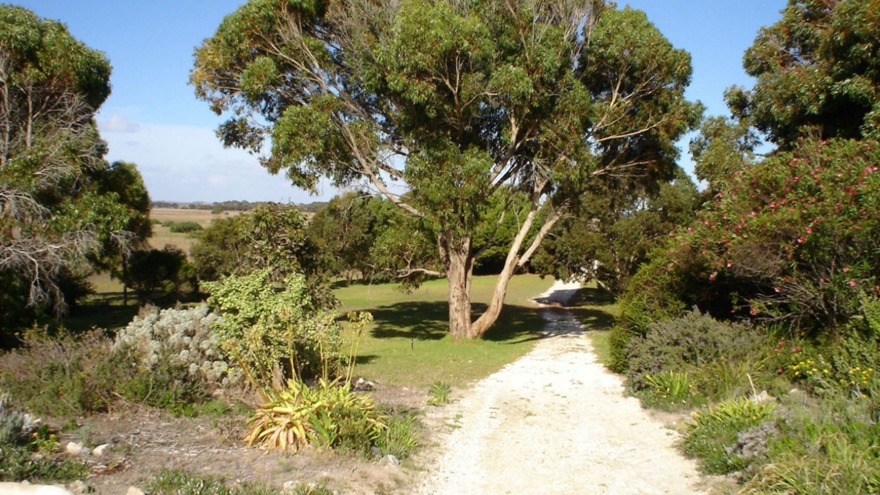 Photo of Outdoor in Waterhouse