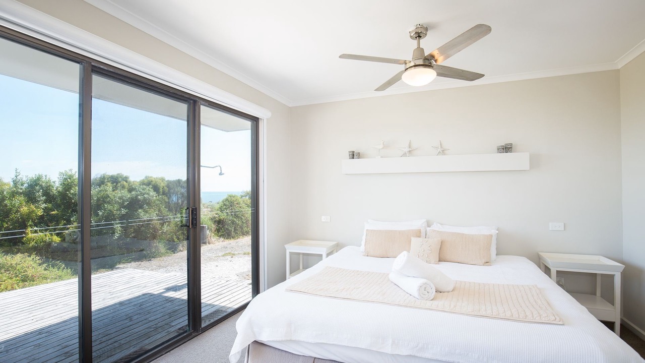 Photo of Bedroom in Waterhouse