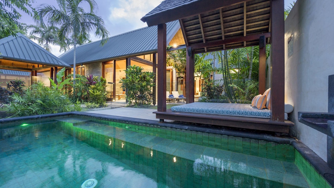Photo of Outdoor in Port Douglas
