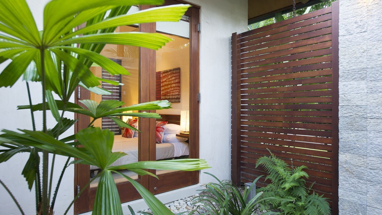 Photo of Outdoor in Port Douglas