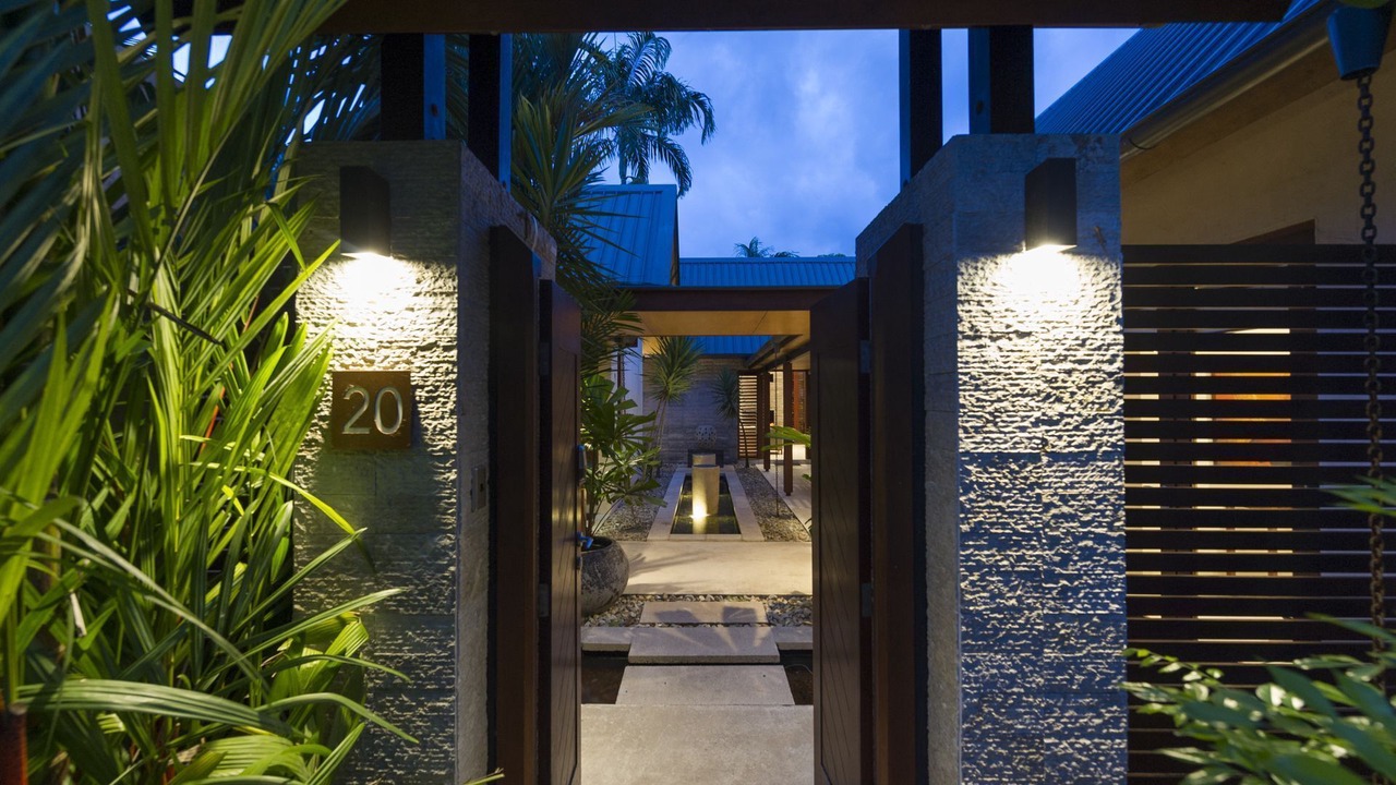 Photo of Outdoor in Port Douglas
