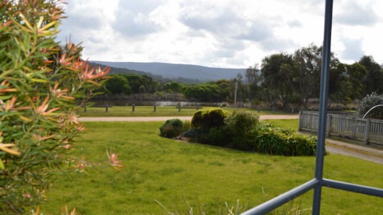 Photo of Outdoor in Aireys Inlet