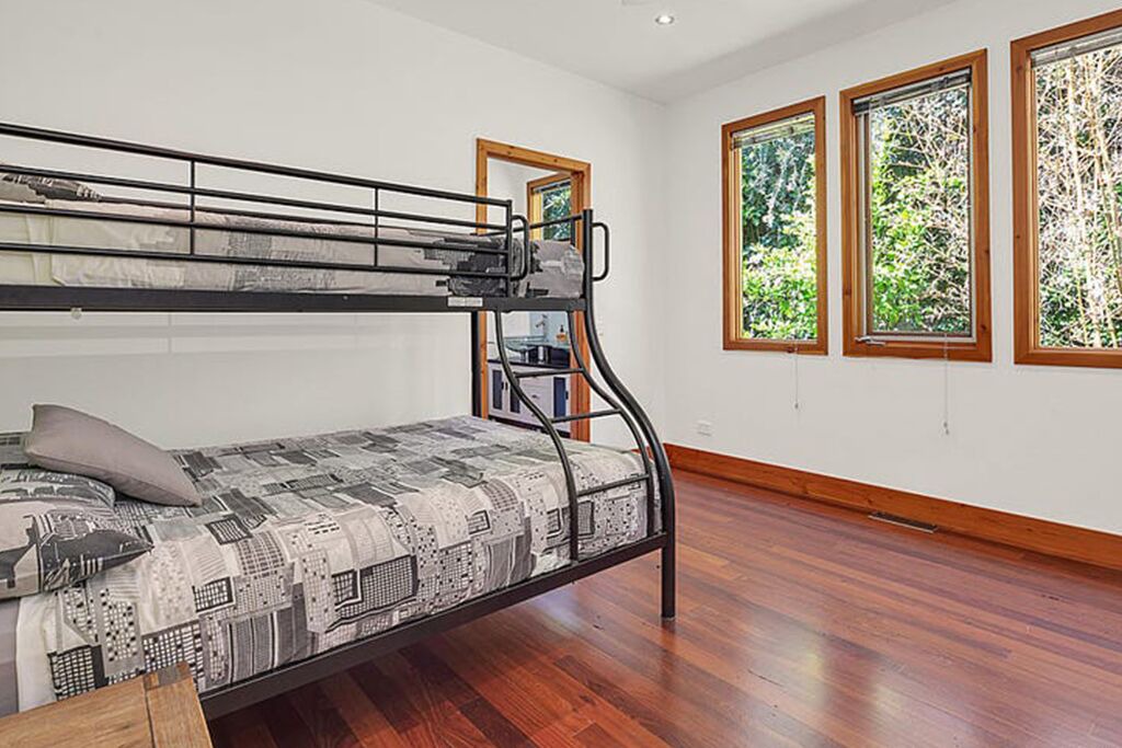 Photo of Bedroom in Healesville