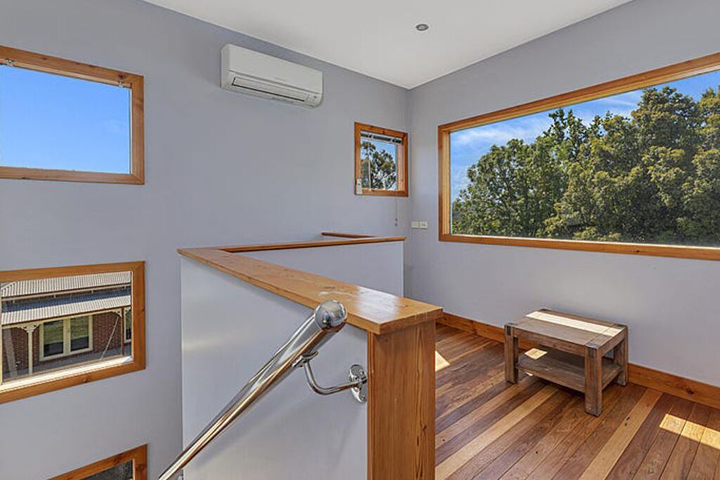 Photo of Others in Healesville