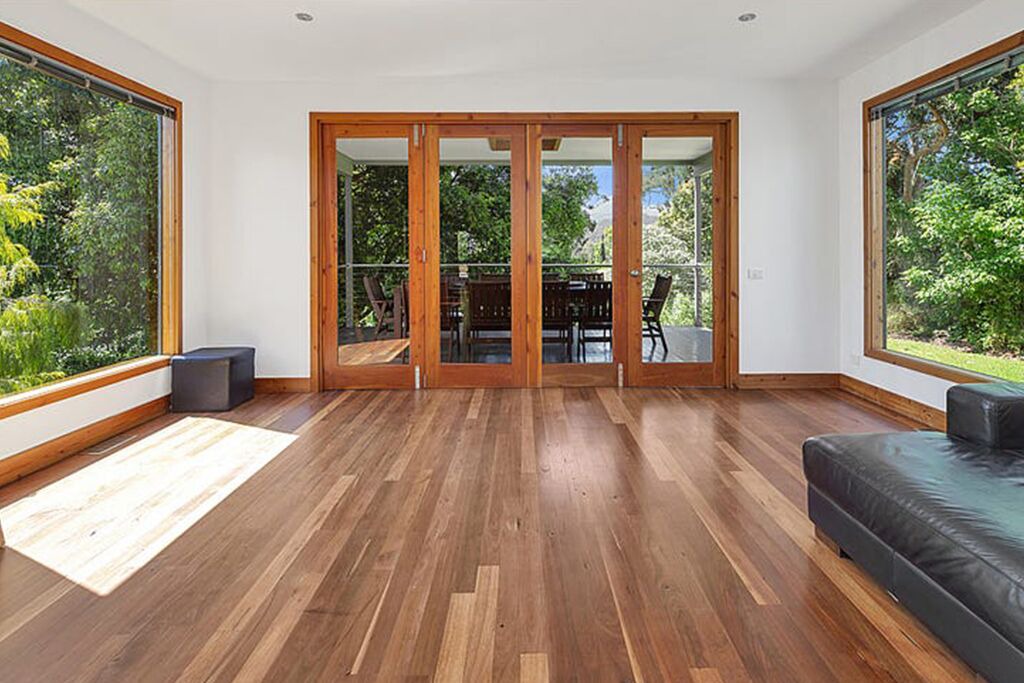 Photo of Bedroom in Healesville