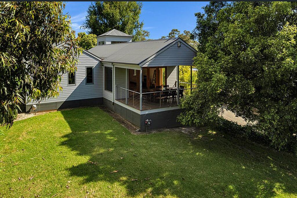 Photo of Others in Healesville