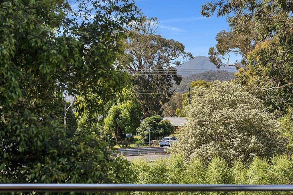 Photo of Others in Healesville