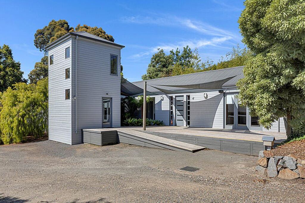 Photo of Others in Healesville