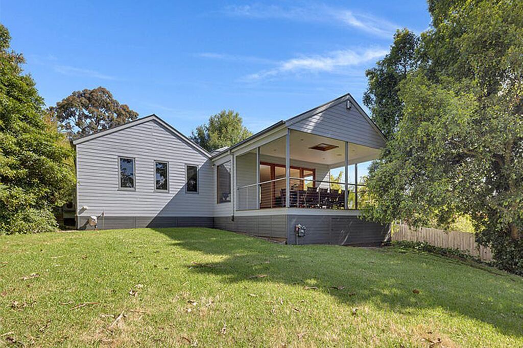 Photo of Others in Healesville