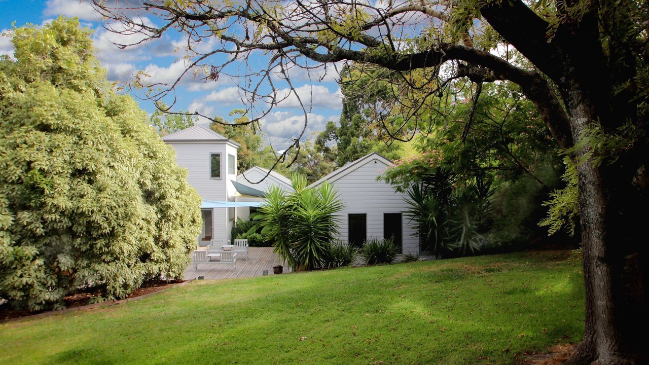 Photo of Others in Healesville