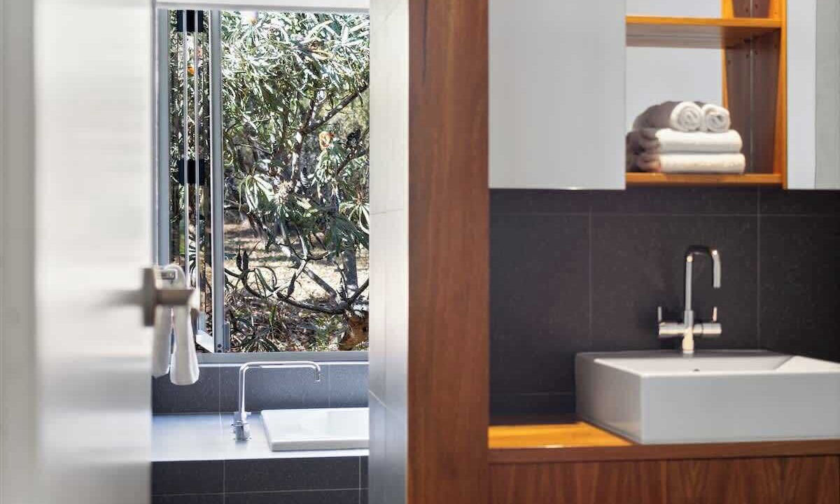 Photo of Bathroom in Yallingup