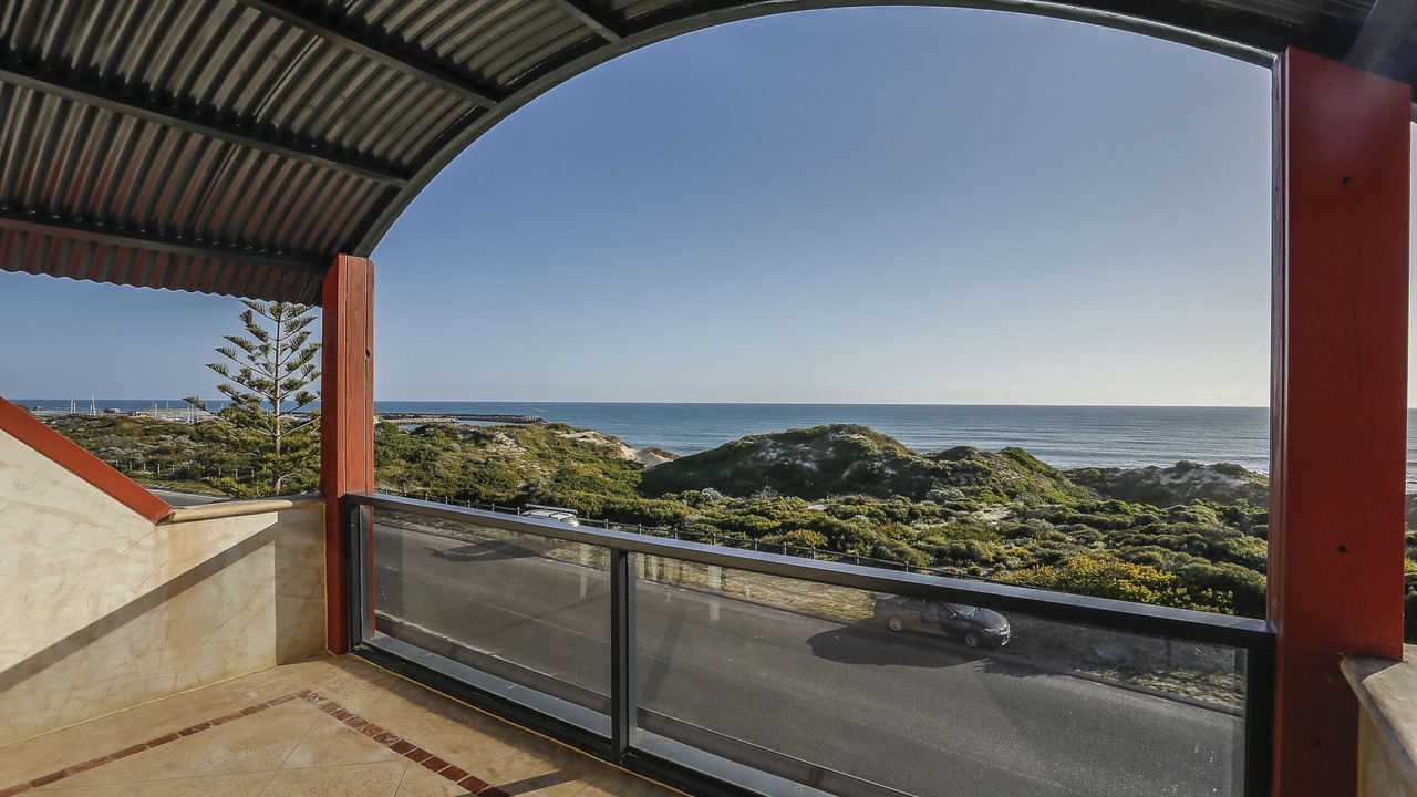 Photo of Outdoor in Two Rocks