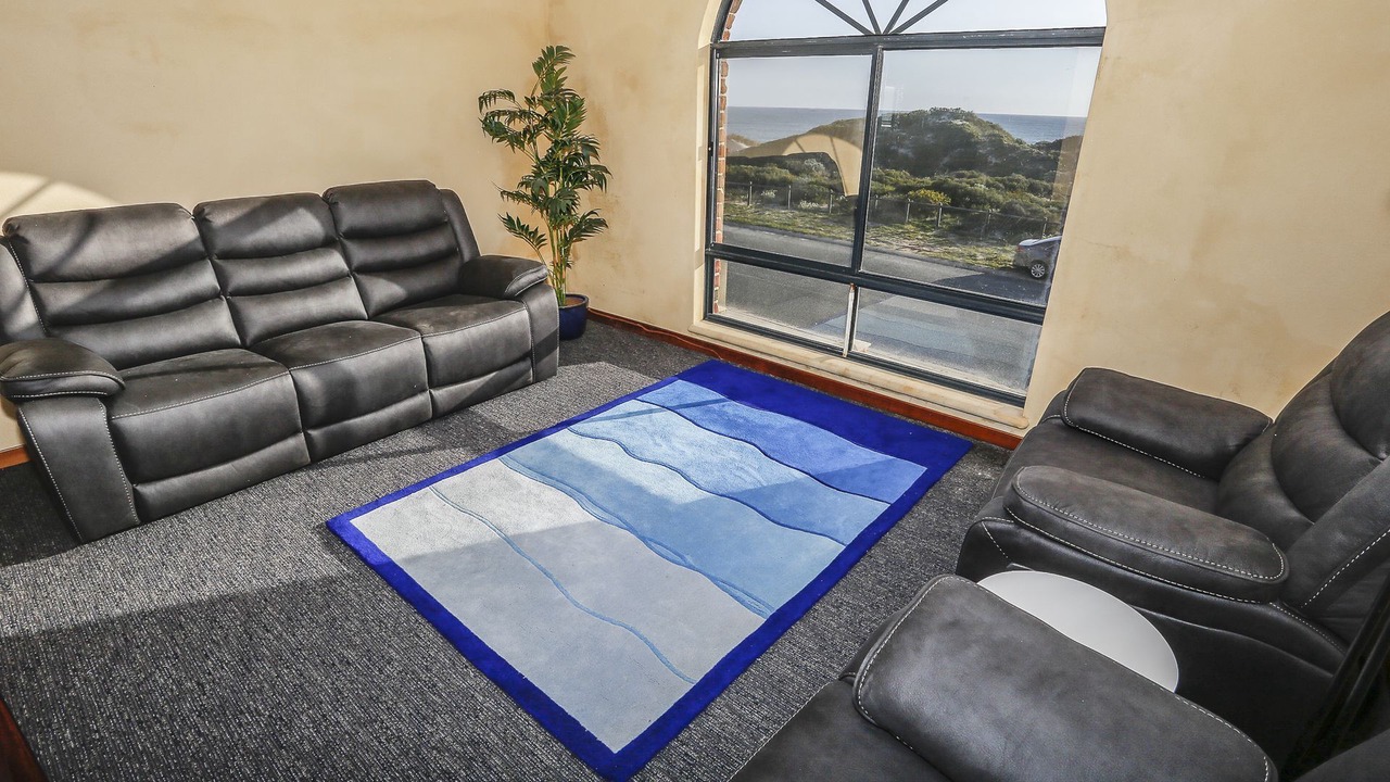 Photo of Bedroom in Two Rocks