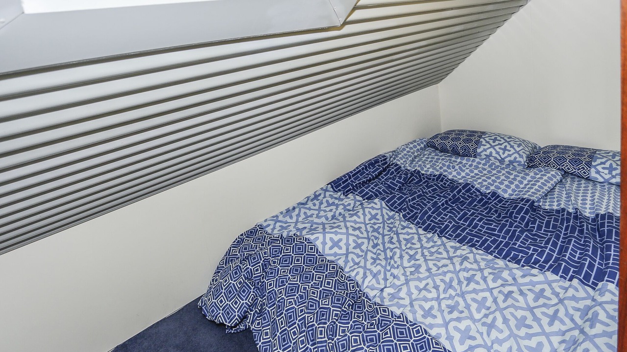 Photo of Bedroom in Two Rocks