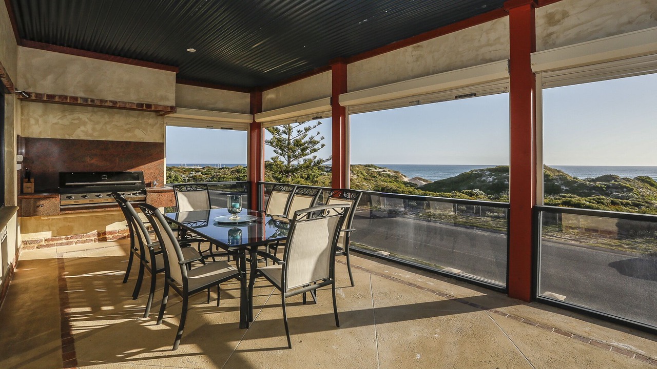 Photo of Outdoor in Two Rocks