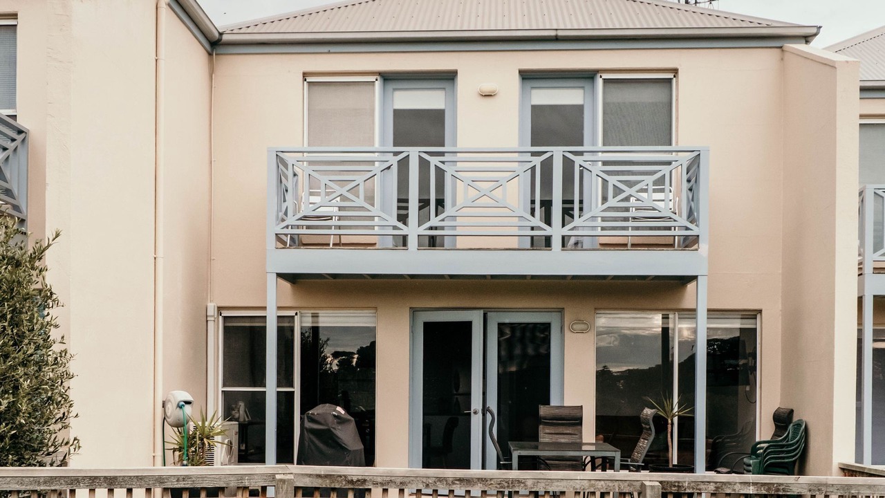 Photo of Outdoor in Port Fairy