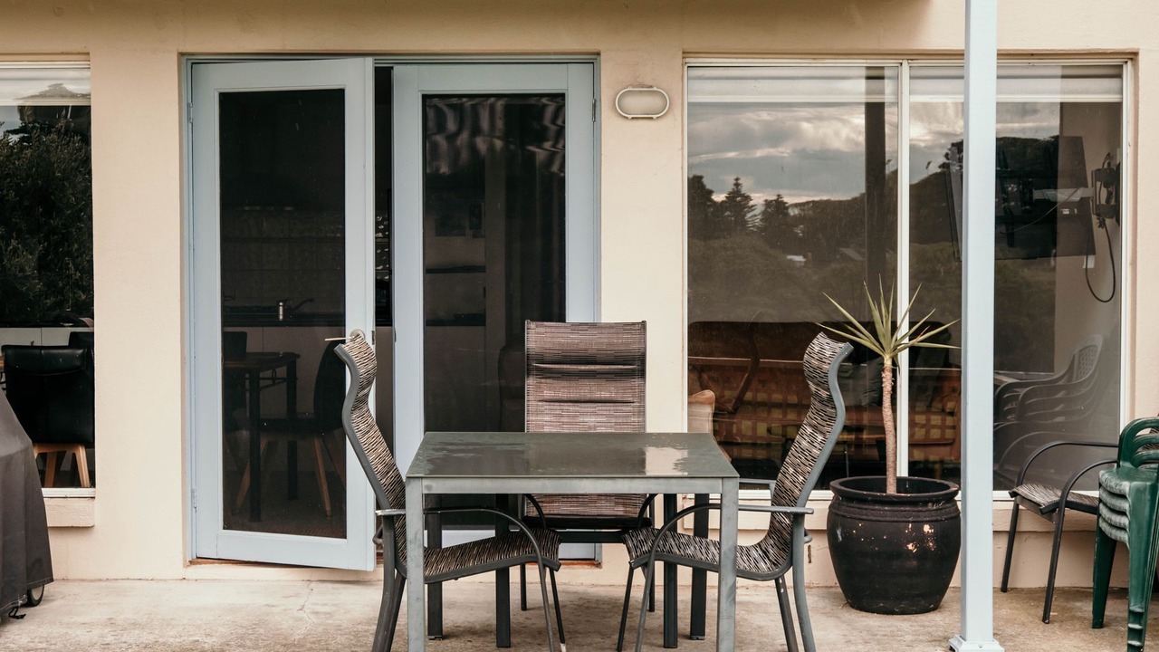 Photo of Outdoor in Port Fairy