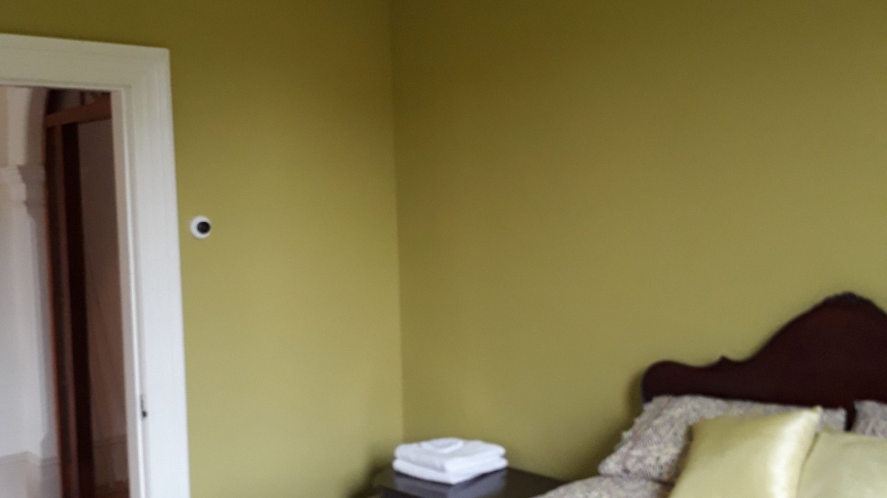 Photo of Bedroom in Newstead