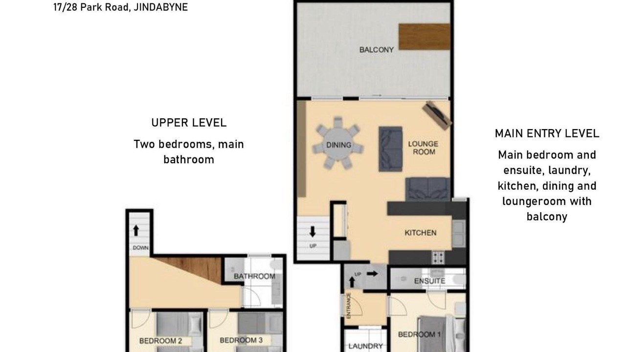 Photo of Others in Jindabyne