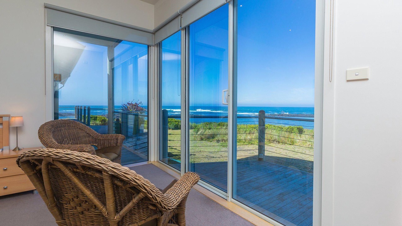 Photo of Others in Port Fairy
