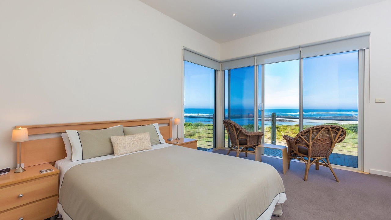 Photo of Others in Port Fairy
