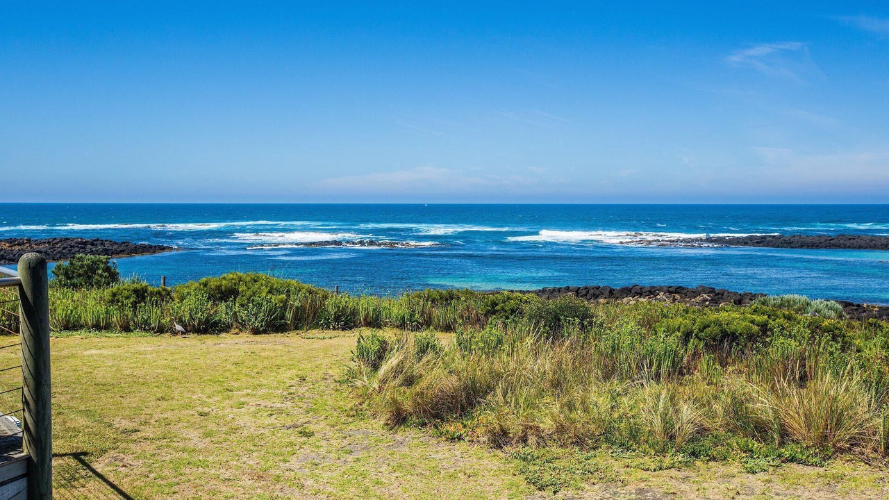 Photo of Others in Port Fairy