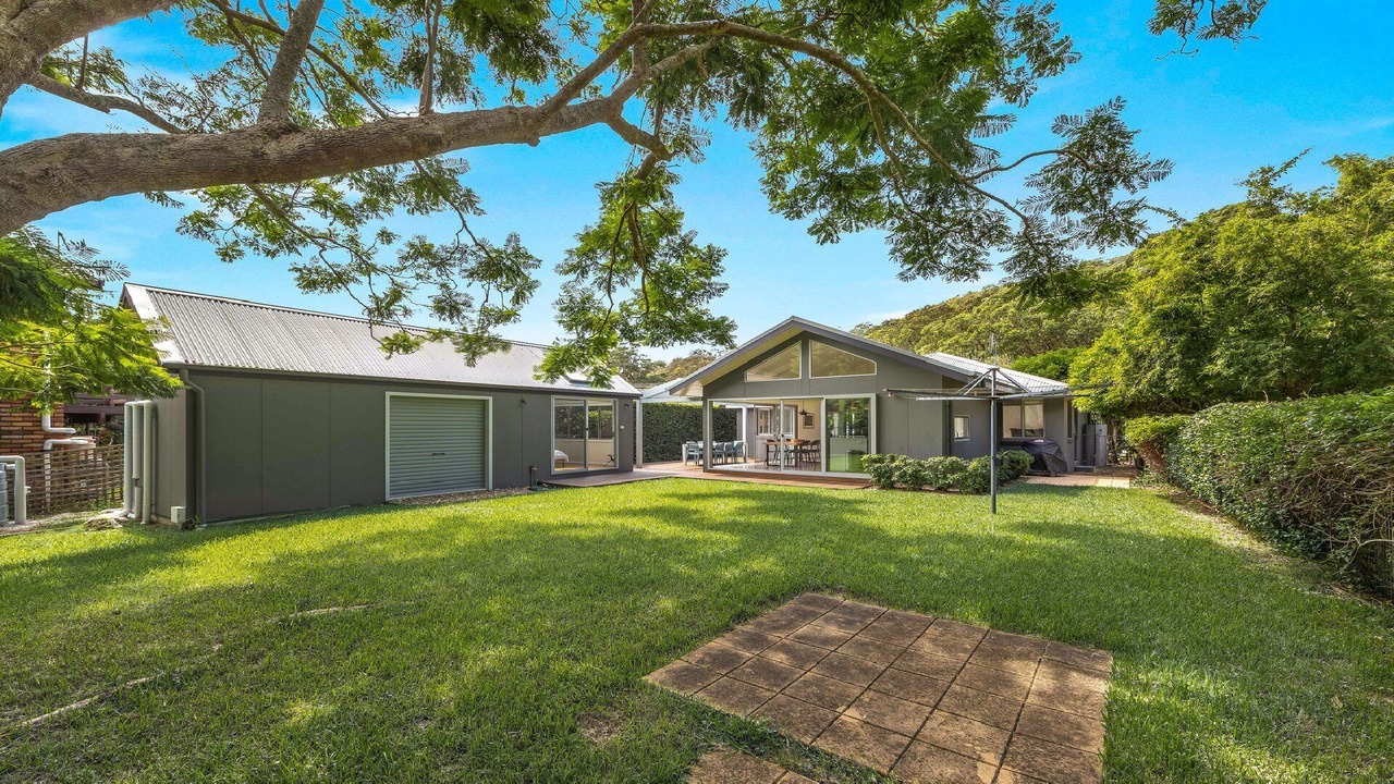 Photo of Outdoor in Pretty Beach Central Coast