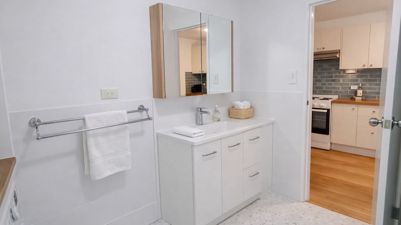 Photo of Kitchen in Scarborough
