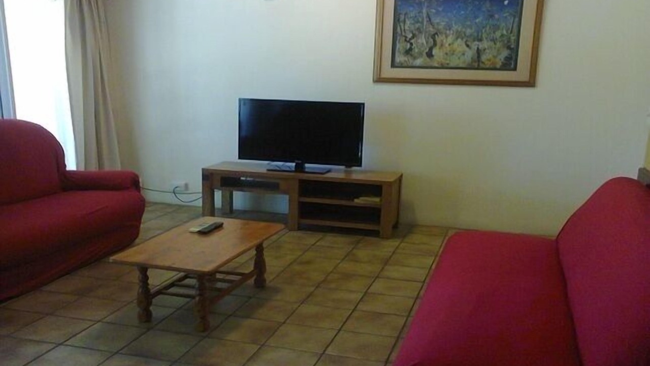 Photo of Livingroom in The Gardens