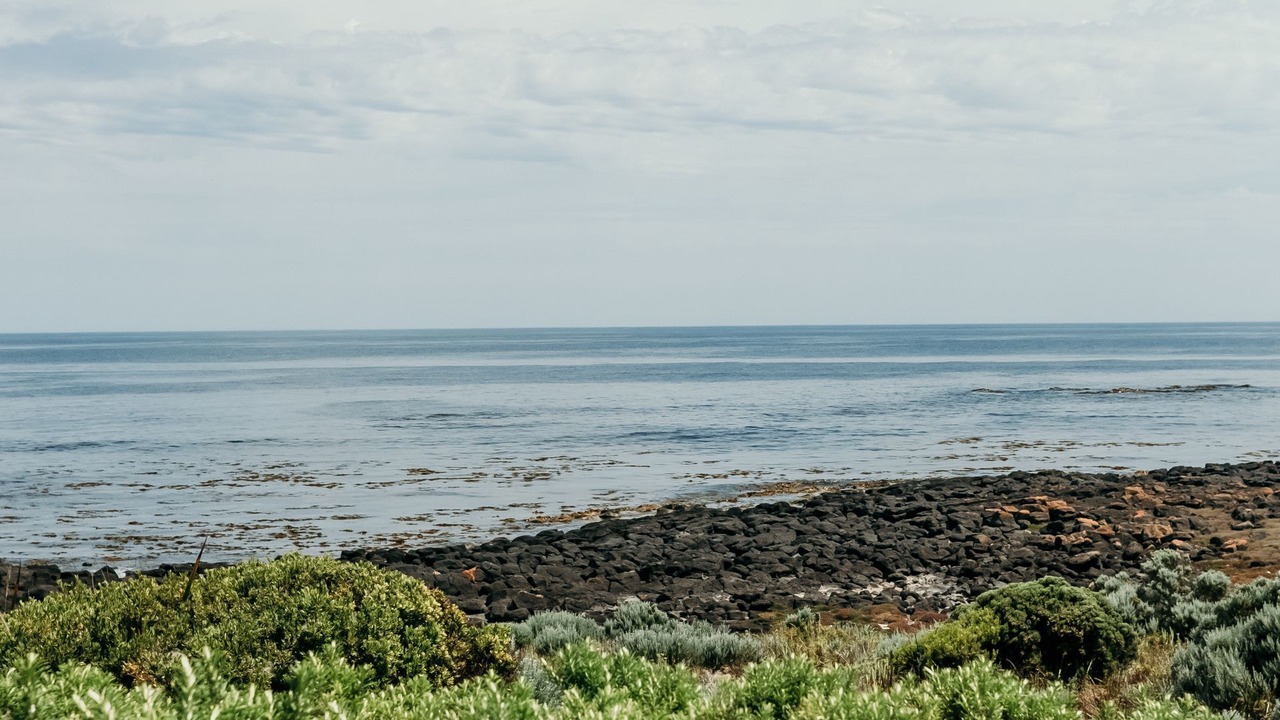 Photo of Others in Port Fairy