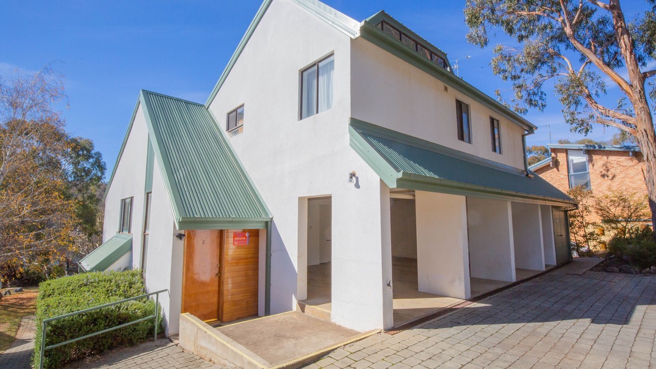 Photo of Outdoor in Jindabyne