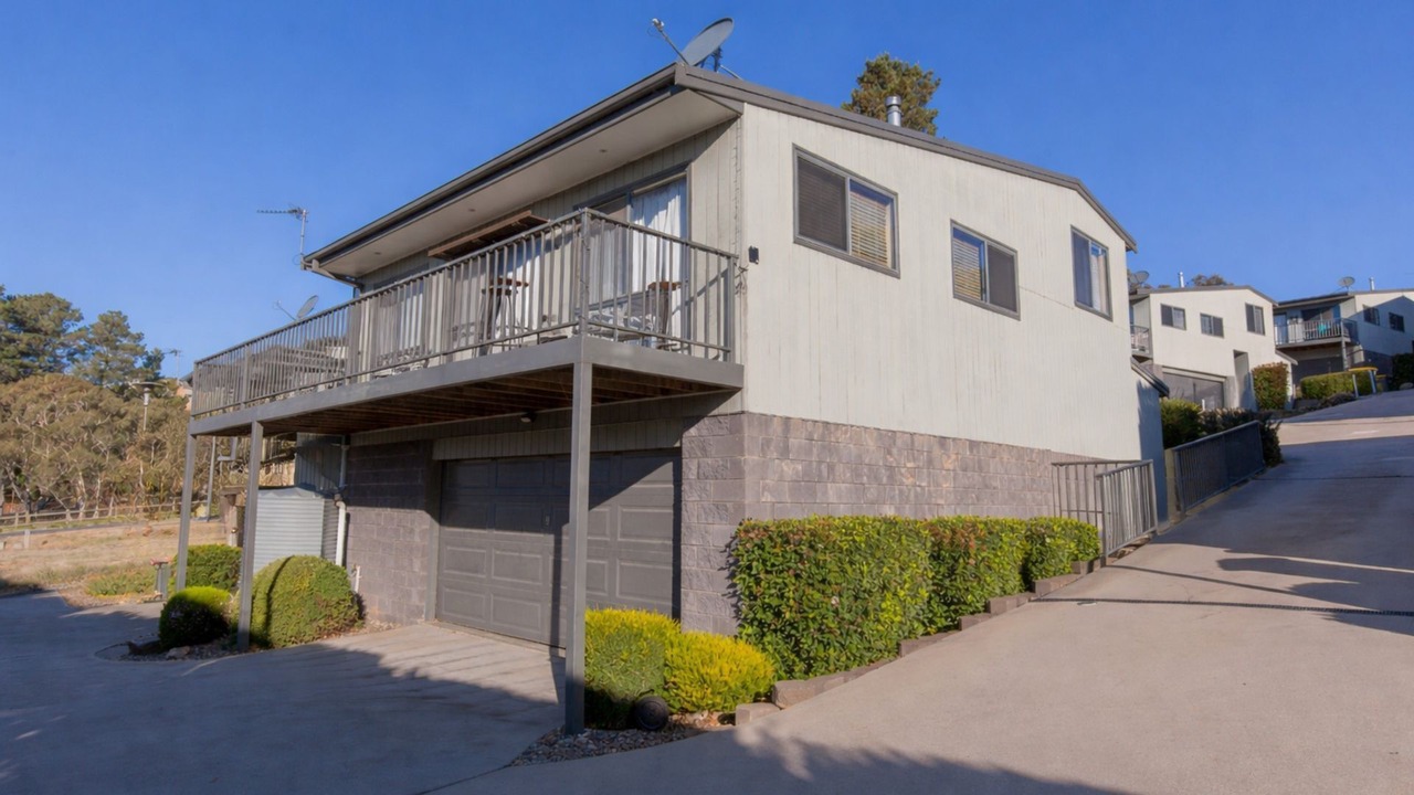 Photo of Outdoor in Jindabyne