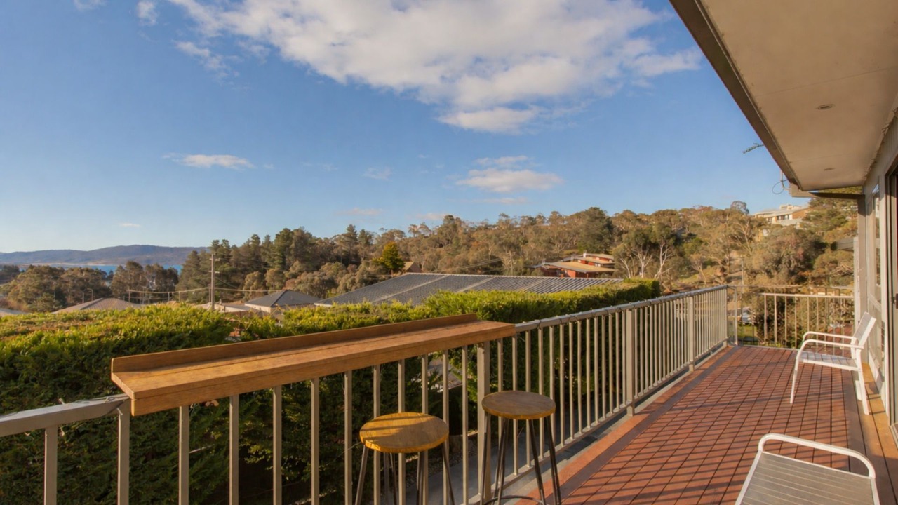 Photo of Outdoor in Jindabyne