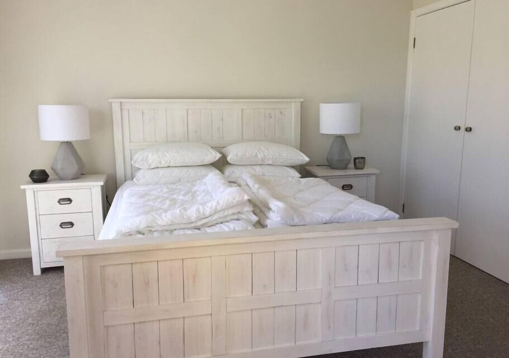 Photo of Bedroom in Sandy Point