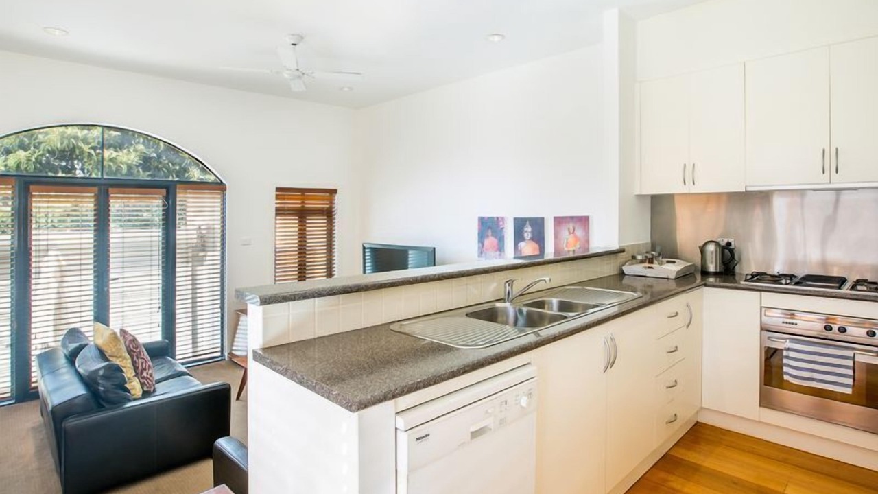 Photo of Kitchen in Geelong